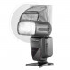 Neewer® 5500 K 2.4 G Master/Slave Wireless Speedlight Taschenlampe nwtt660ii Flash Kit für Canon T5i/700D T4i/650D T3i/600D T2i/55od T1i/500D/SL1/100D, nikon D3300 D3200 D3100 D3000 D5200 D5100 D5000 D7000 D710, Pentax K-m, K-R, K-X, K-01, K-5, K-7, Olymp-08